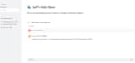 build ai powered streamlit dashboards using python