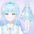 design and rig live2d vtuber model anime vtuber character 2d vtuber avatar