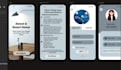 do programming, web development, data entry and  translation