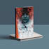 design a unique book cover