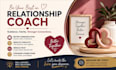 help you improve your relationship