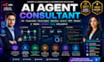 n8n hermes agent ai dashboard obsidian claude code sub agent openclaw jarvis ai