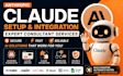 setup anthropic claude consultant claude,claude web app claude integration