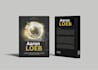 educational workbook, textbook, worksheet in indesign