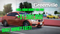 grind greenville cash for you