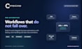 build and fix n8n automations and API integrations
