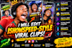 do ishowspeed clips edits