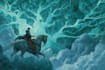 make awesome fantasy illustration