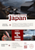 create a personalized travel itinerary