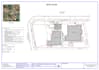 create a council ready australian site plan for permits
