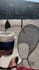 manage your IT or business project as a pmp certified project manager