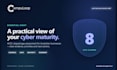 assess your acsc essential eight cybersecurity maturity