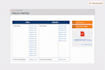 do software development and maintenance