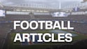 write engaging sports articles