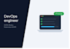 automate your deployment with docker, kubernetes and ci cd pipeline