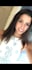 dating coach to help you gain confidence