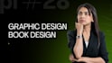 do textbook designertextbook designertextbook designer