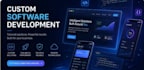 be your end to end IT solutions partner