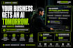 launch a custom ai assistant for your business in 24 hours