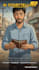 create ai storytelling videos