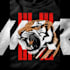 make high quality merch by amazon redbubble spreadshirt