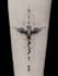 design professional creative tattoo design