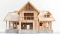 create an attractive architectural 2d renderings