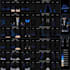 make a minecraft skin for you