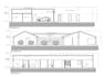 draft architectural plans in autocad, draftsman
