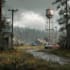 do environment concept art