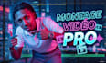 edit your french youtube video
