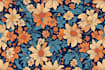 design professional seamless repeat pattern design