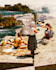 do creative photo manipulation and seamlessly merge photos