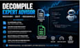 decompile forex ea, apk unlock file, decompile ea and crack ea