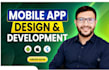 build custom flutterflow mobile apps for android and ios with firebase