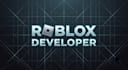 be your advanced roblox game developer and scripter