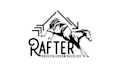 design powerful vibrant bucking horse logo