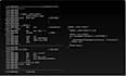 decompile ea decompile recompile forex ea,crack ea, source code,decompile unity