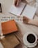 design canva instagram post