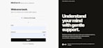 build ai chatbots, llm apps, rag systems, and ai automation