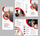 create personalized business cards