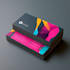 design an outstanding business card