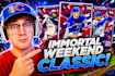 design premium high CTR youtube thumbnails fast