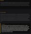 write technical documentation, case studies, and developer readmes