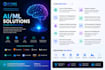 build custom ai, machine learning, and llm applications