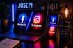 restore instagram page, ig profile unbanning issues