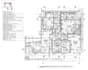 create professional architectural and construction drawings