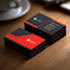 do business card design