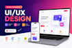 create responsive website in react