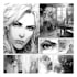 create comic book, illustrations any style